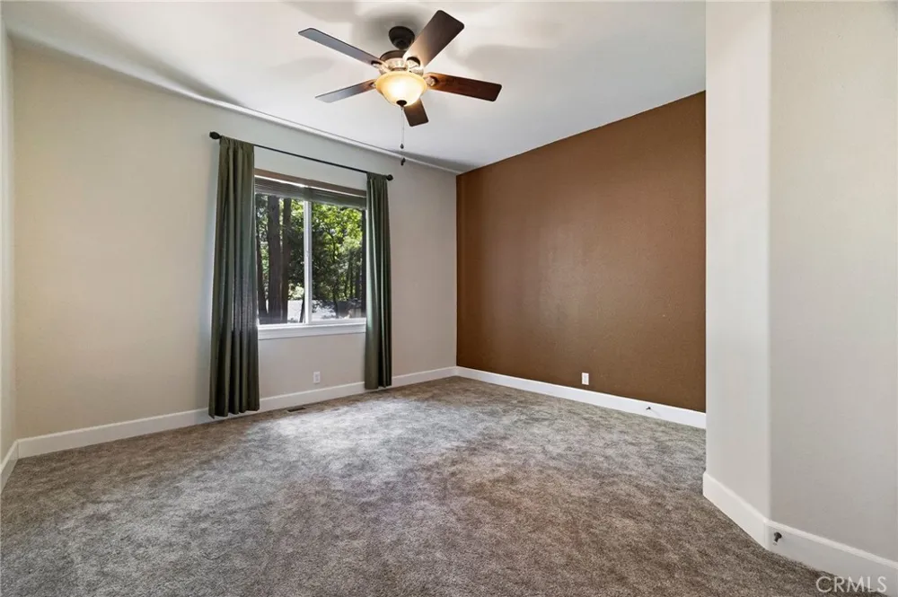 14124 Rollins Court Magalia, CA 95954