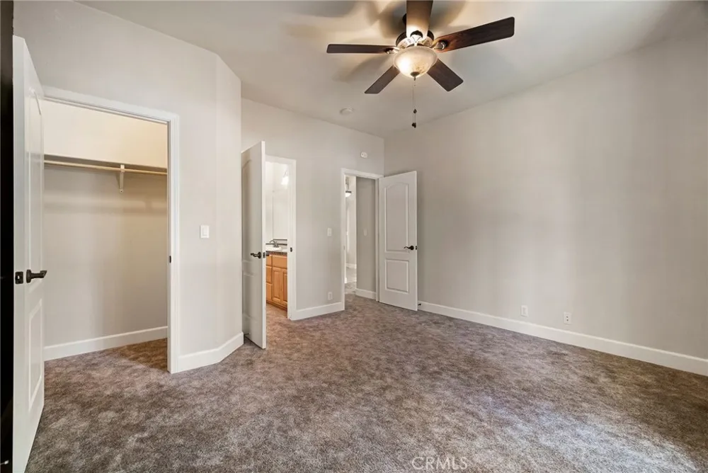 14124 Rollins Court Magalia, CA 95954
