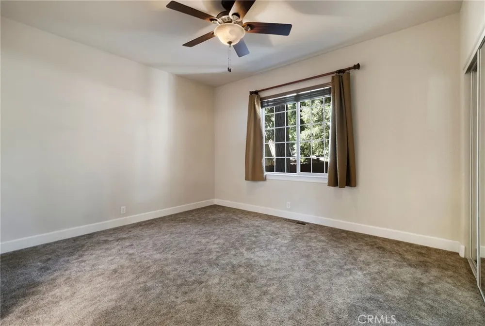 14124 Rollins Court Magalia, CA 95954