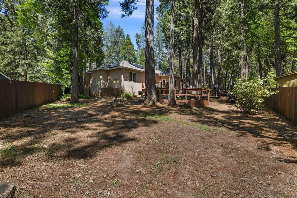 14124 Rollins Court Magalia, CA 95954
