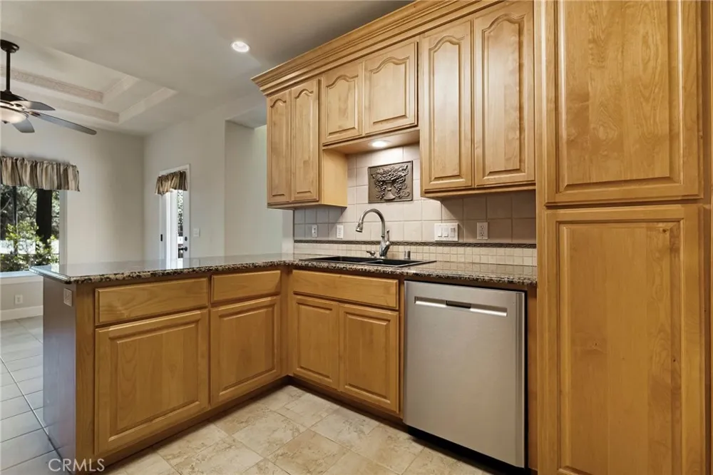 14124 Rollins Court Magalia, CA 95954