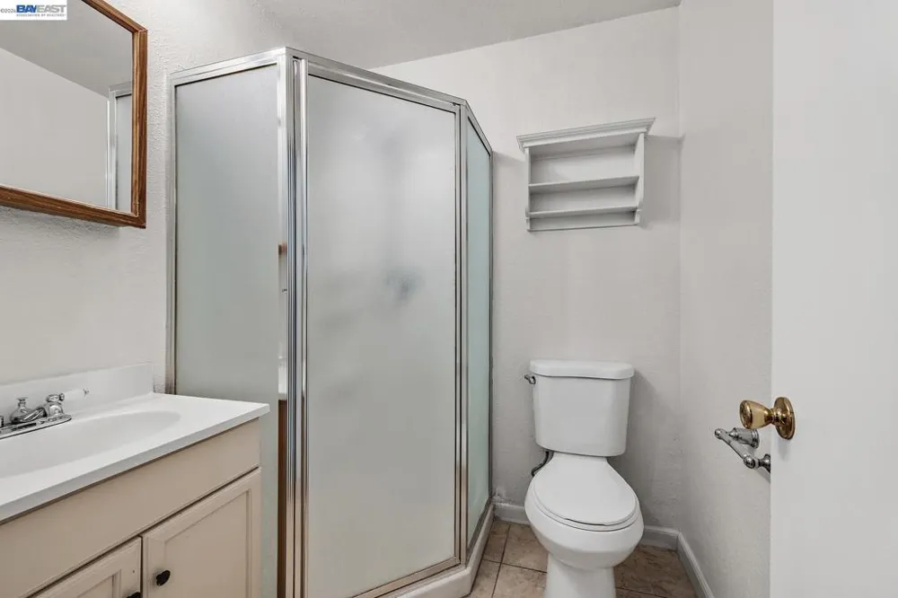 1243 Parker Ave Tracy, CA 95376