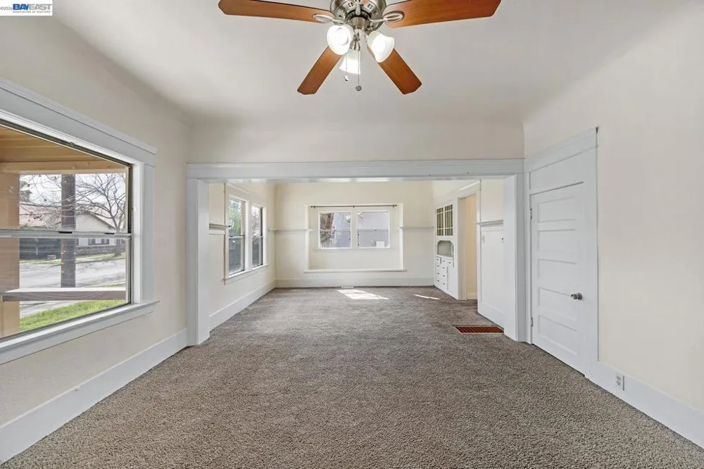 1243 Parker Ave Tracy, CA 95376