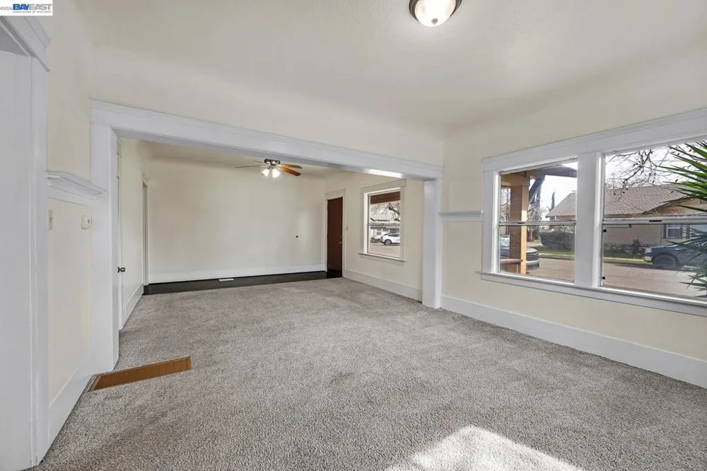 1243 Parker Ave Tracy, CA 95376