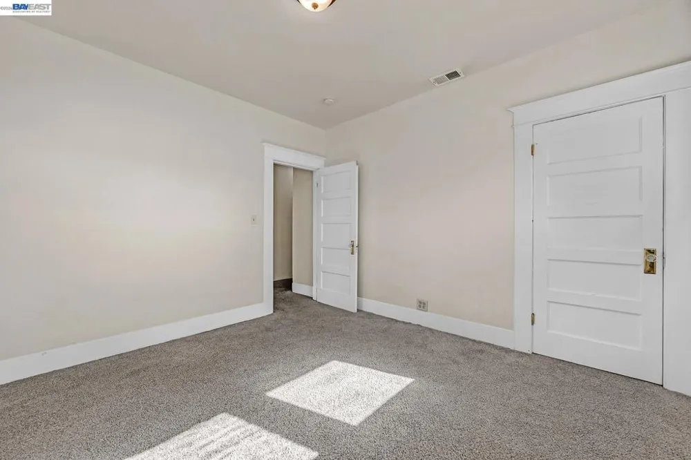 1243 Parker Ave Tracy, CA 95376