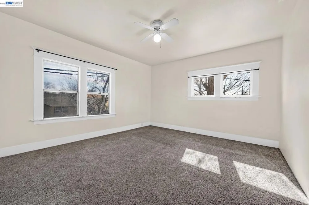 1243 Parker Ave Tracy, CA 95376