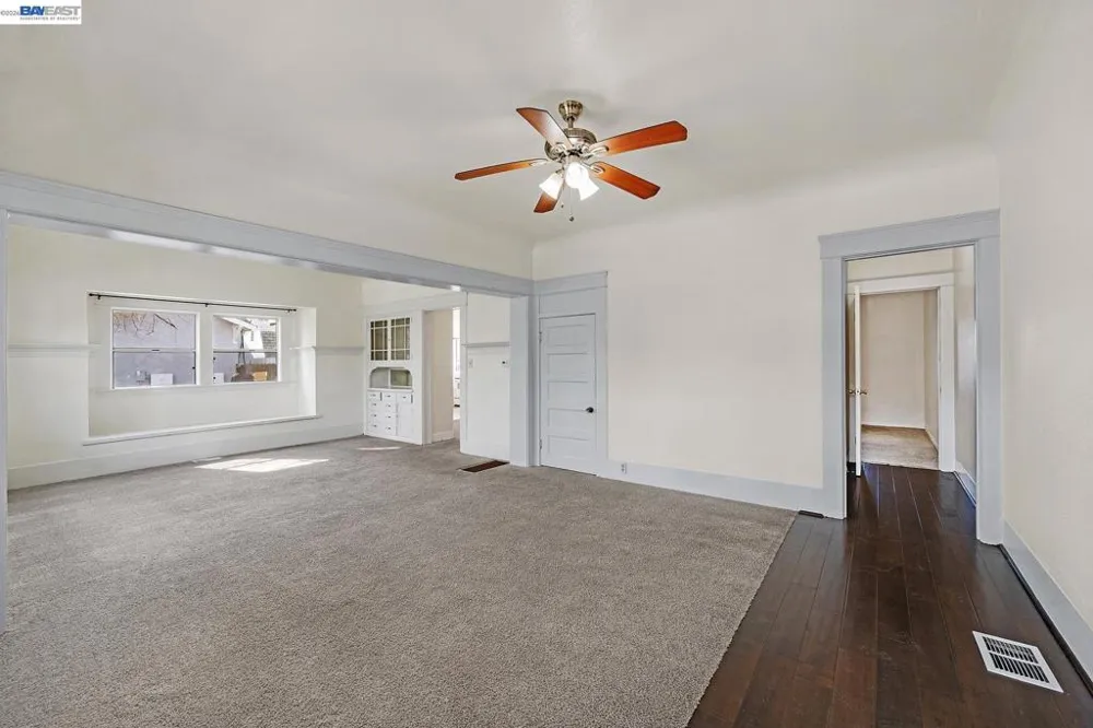 1243 Parker Ave Tracy, CA 95376