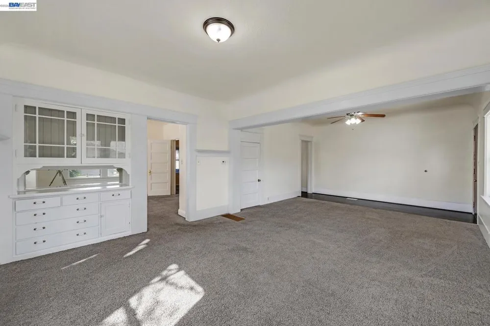 1243 Parker Ave Tracy, CA 95376