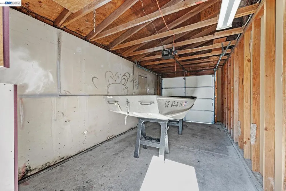 1243 Parker Ave Tracy, CA 95376