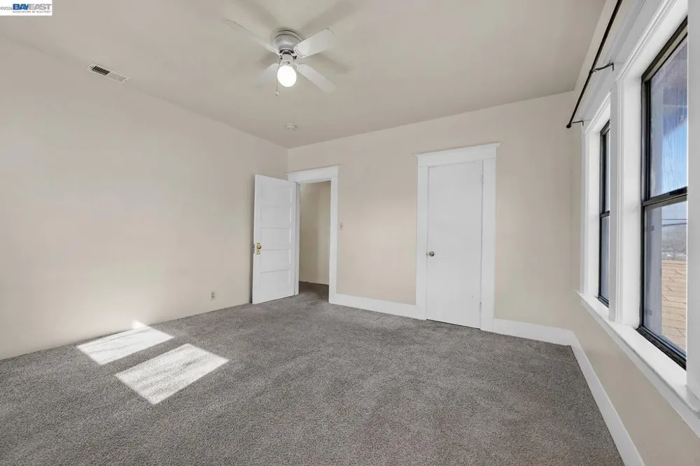 1243 Parker Ave Tracy, CA 95376
