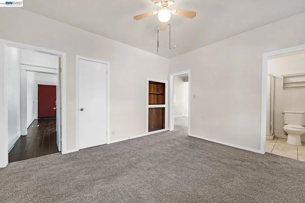 1243 Parker Ave Tracy, CA 95376