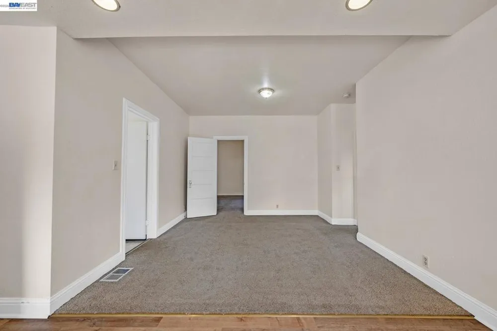 1243 Parker Ave Tracy, CA 95376