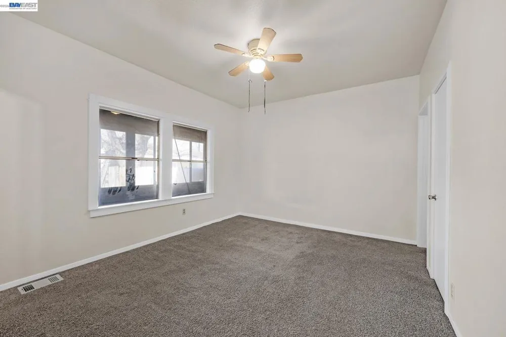 1243 Parker Ave Tracy, CA 95376