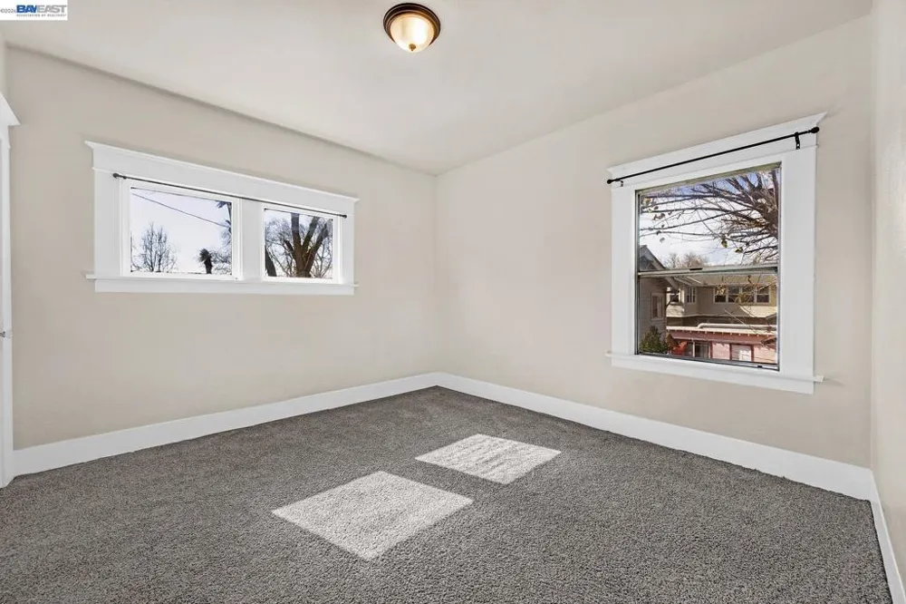 1243 Parker Ave Tracy, CA 95376