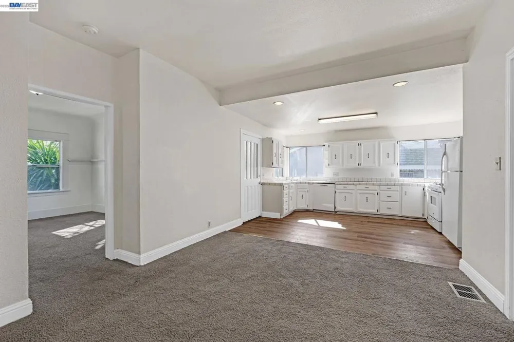 1243 Parker Ave Tracy, CA 95376