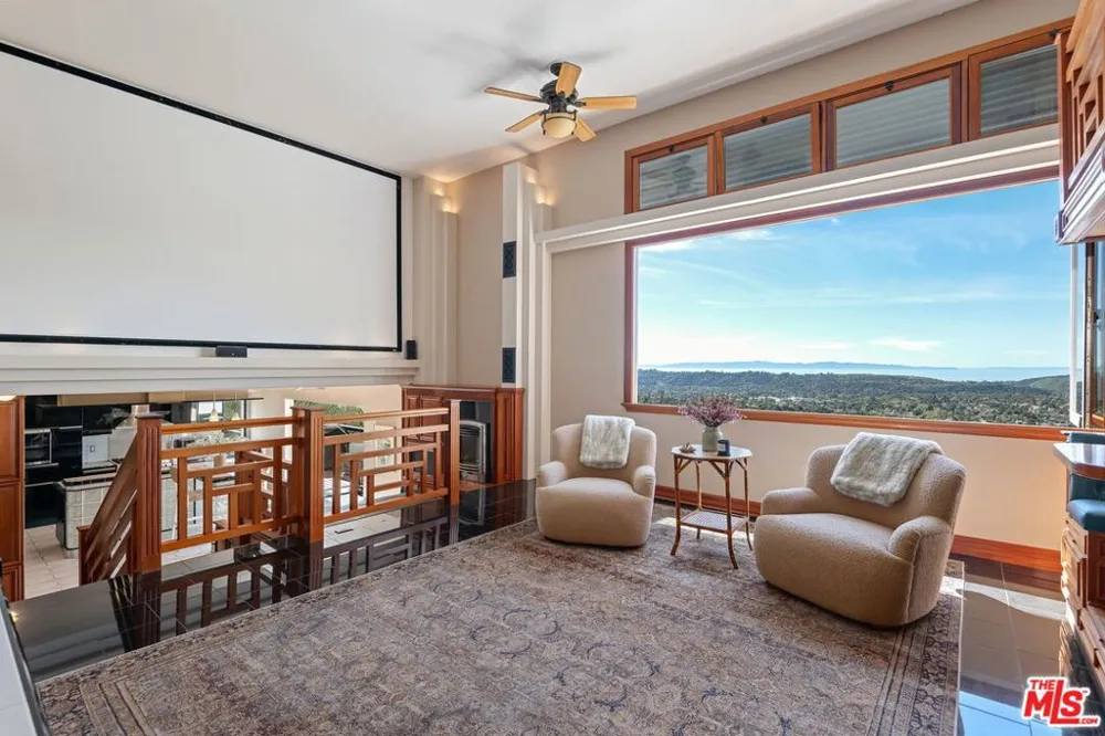 2919 Kenmore Place Santa Barbara, CA 93105