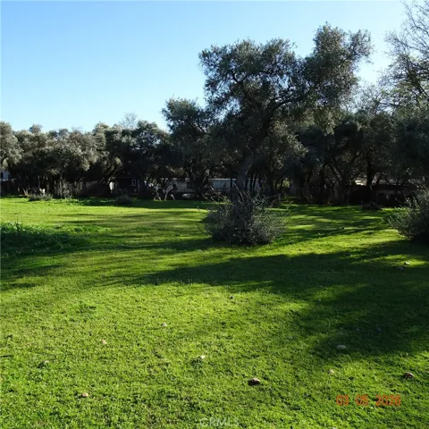2549 Palermo Road