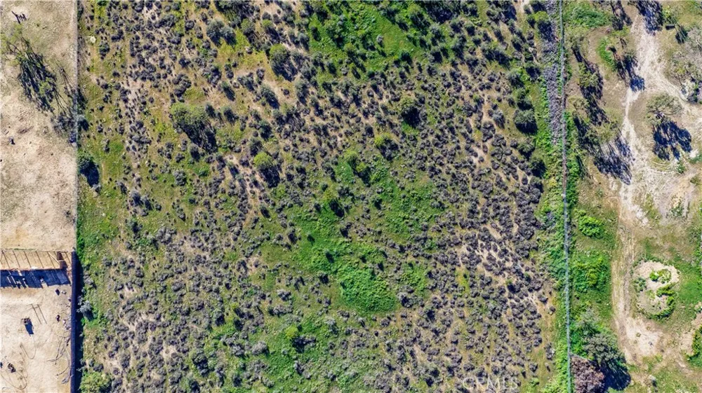 1 Apple Road Anza, CA 92539