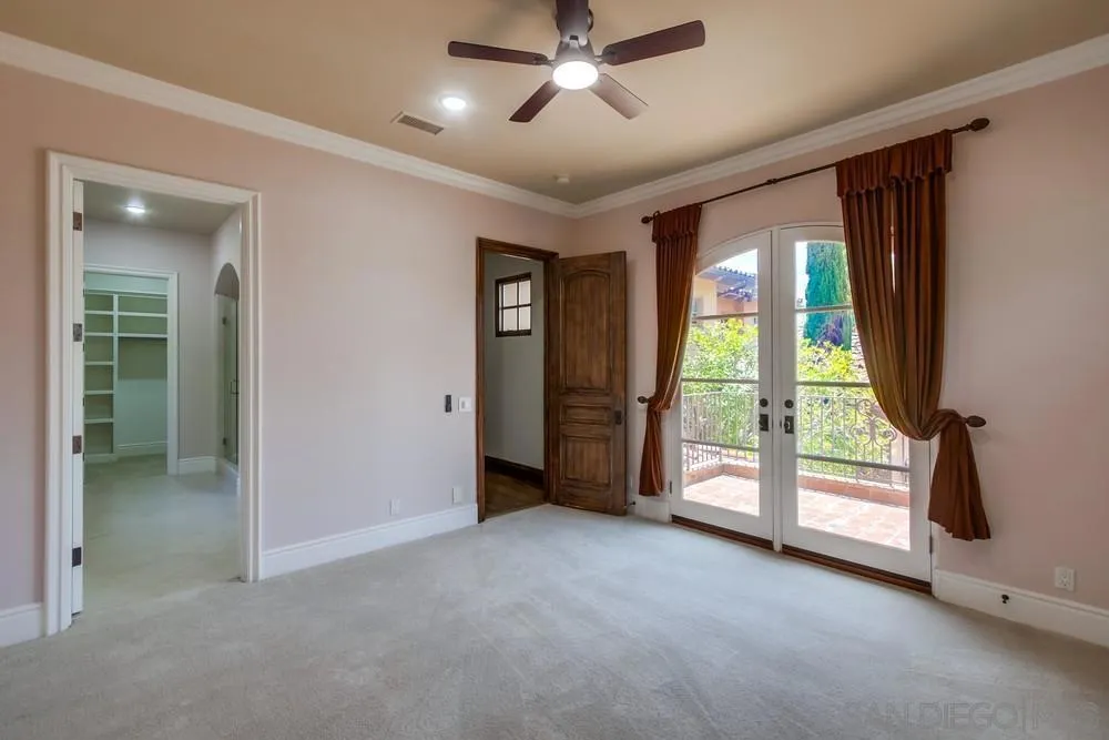 14175 Biscayne Pl Poway, CA 92064