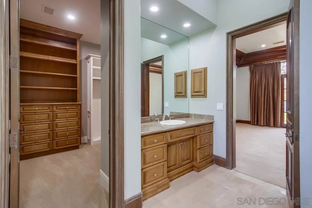 14175 Biscayne Pl Poway, CA 92064