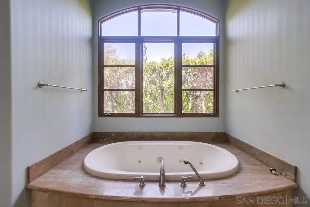 14175 Biscayne Pl Poway, CA 92064