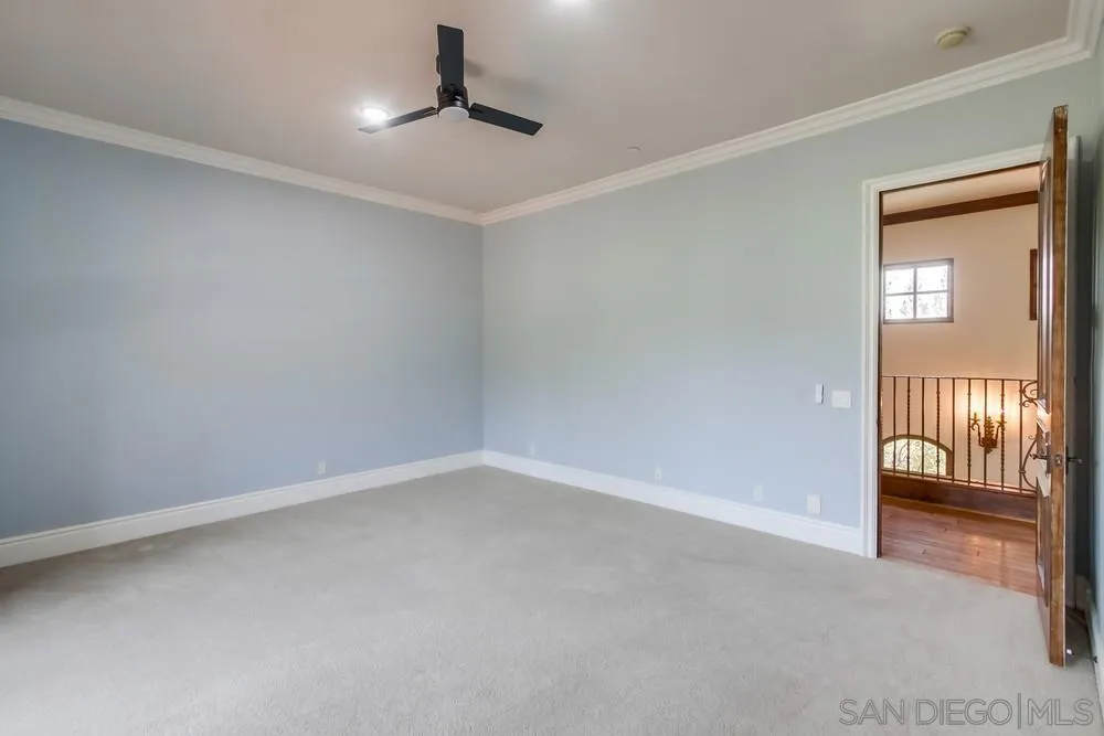 14175 Biscayne Pl Poway, CA 92064