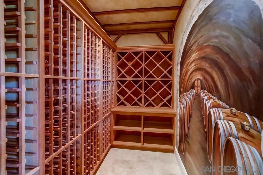 14175 Biscayne Pl Poway, CA 92064