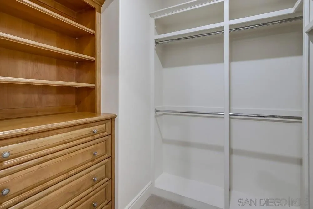 14175 Biscayne Pl Poway, CA 92064
