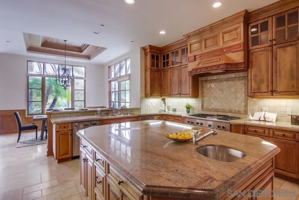14175 Biscayne Pl Poway, CA 92064