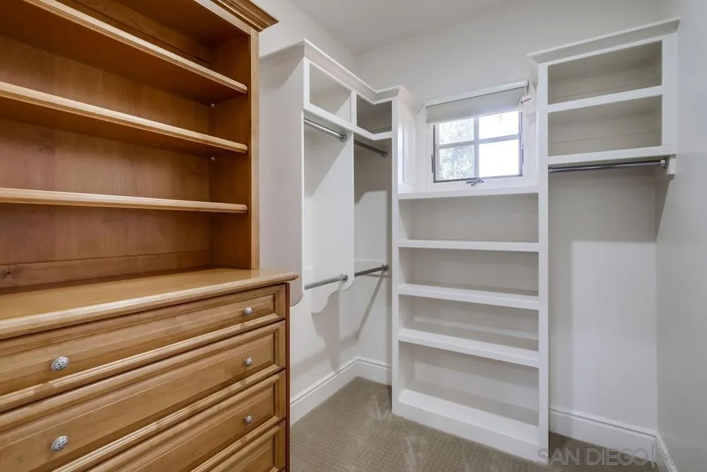 14175 Biscayne Pl Poway, CA 92064