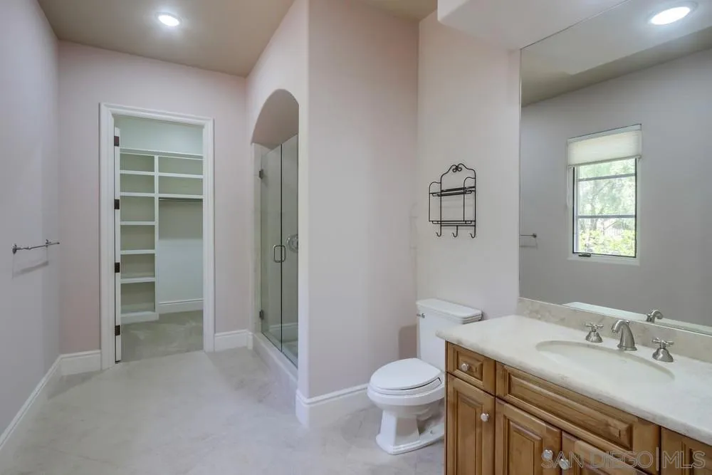 14175 Biscayne Pl Poway, CA 92064