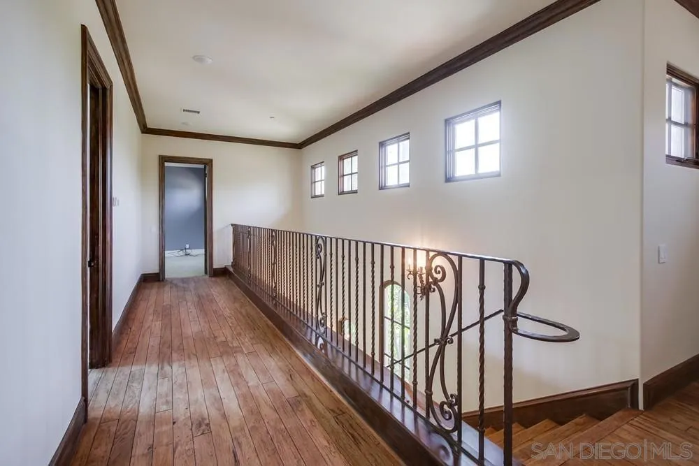 14175 Biscayne Pl Poway, CA 92064