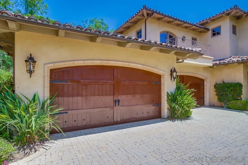 14175 Biscayne Pl Poway, CA 92064