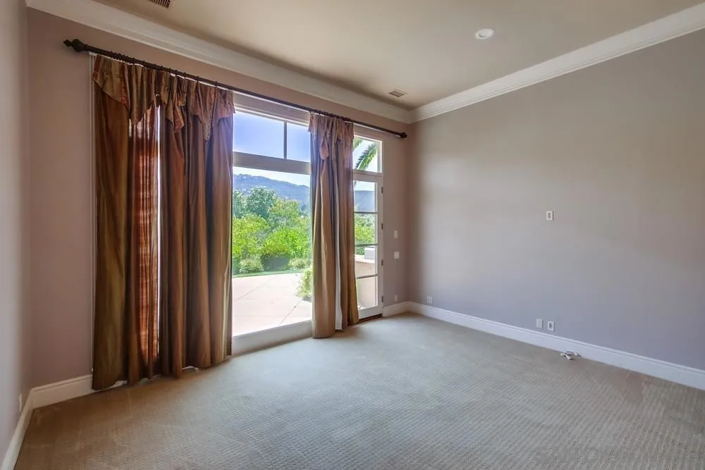 14175 Biscayne Pl Poway, CA 92064