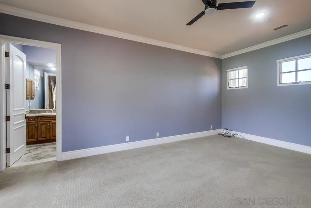 14175 Biscayne Pl Poway, CA 92064