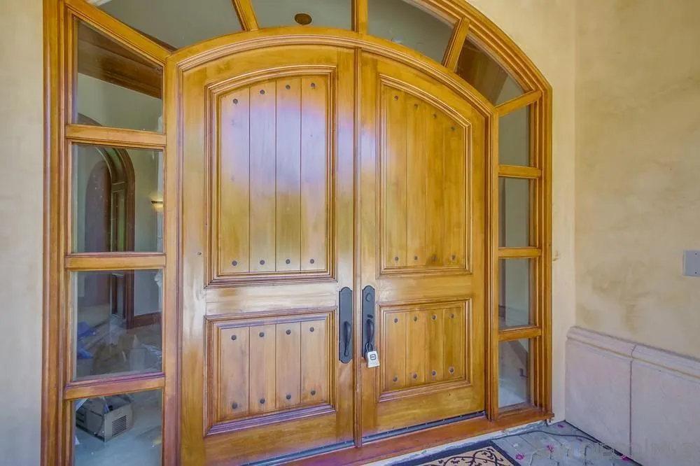 14175 Biscayne Pl Poway, CA 92064
