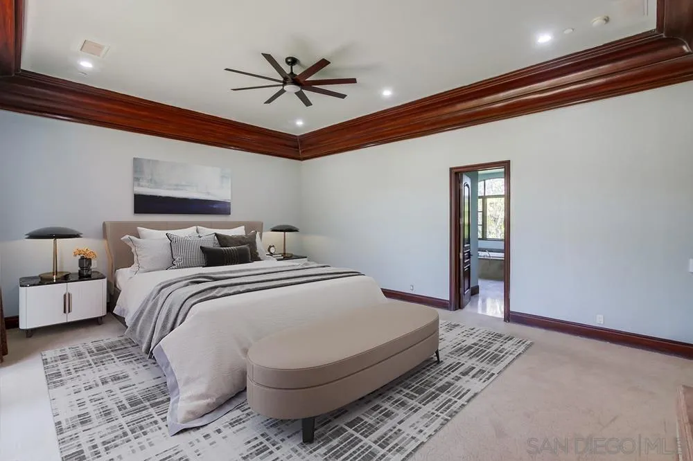 14175 Biscayne Pl Poway, CA 92064