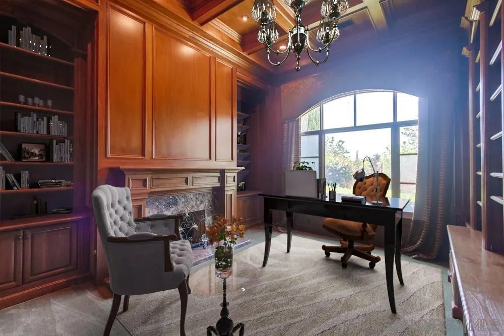 14175 Biscayne Pl Poway, CA 92064