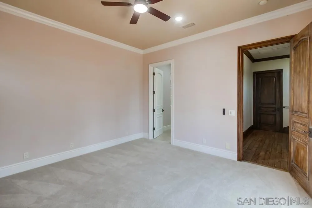 14175 Biscayne Pl Poway, CA 92064