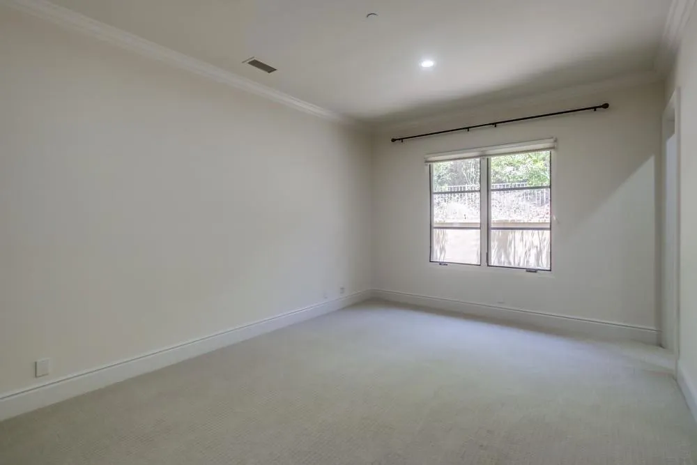 14175 Biscayne Pl Poway, CA 92064