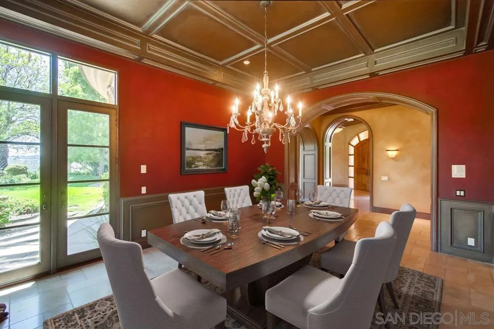 14175 Biscayne Pl Poway, CA 92064