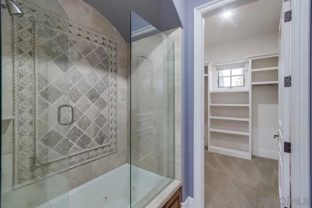14175 Biscayne Pl Poway, CA 92064