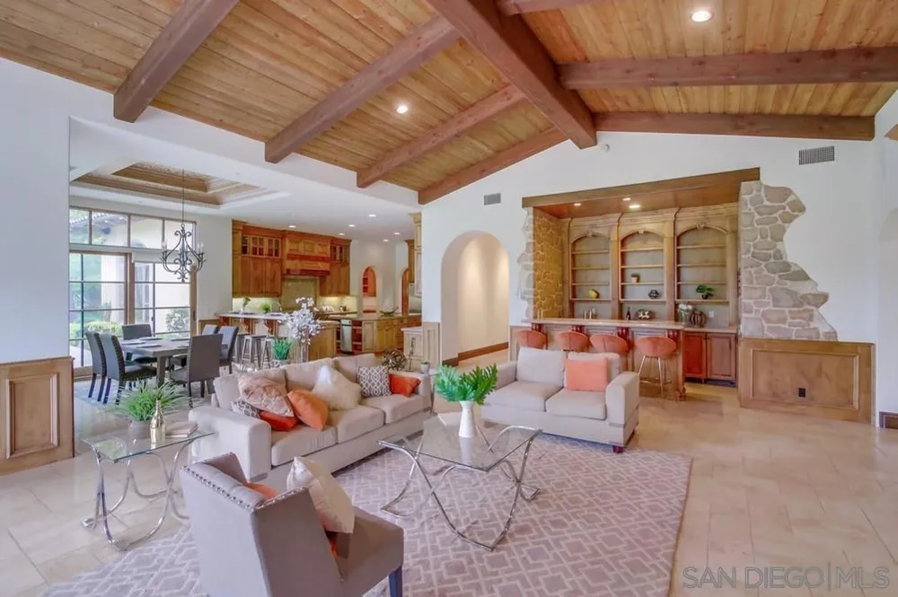 14175 Biscayne Pl Poway, CA 92064