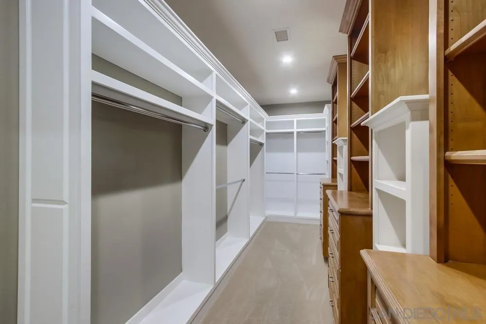 14175 Biscayne Pl Poway, CA 92064