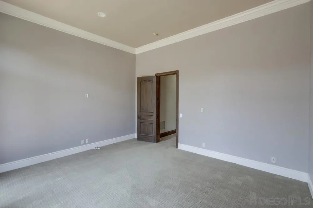 14175 Biscayne Pl Poway, CA 92064