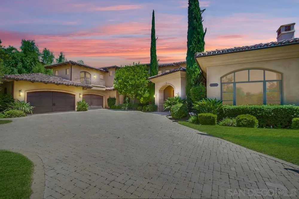 14175 Biscayne Pl Poway, CA 92064