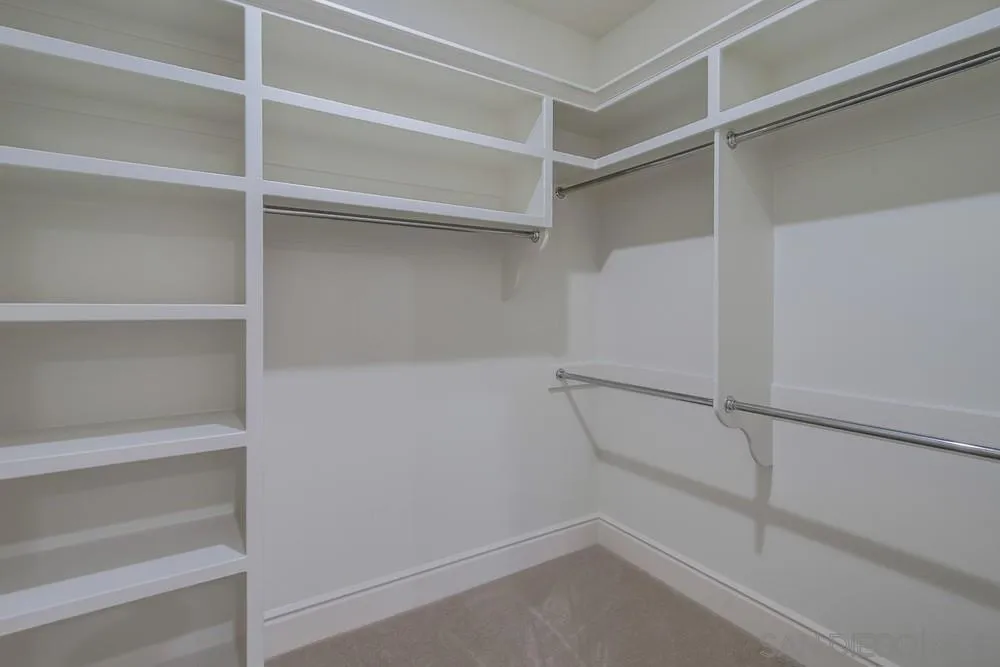 14175 Biscayne Pl Poway, CA 92064