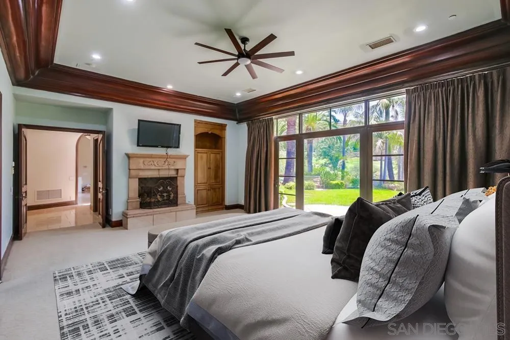 14175 Biscayne Pl Poway, CA 92064