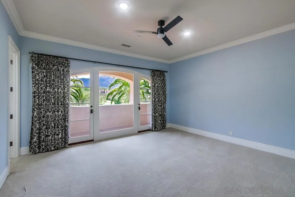 14175 Biscayne Pl Poway, CA 92064