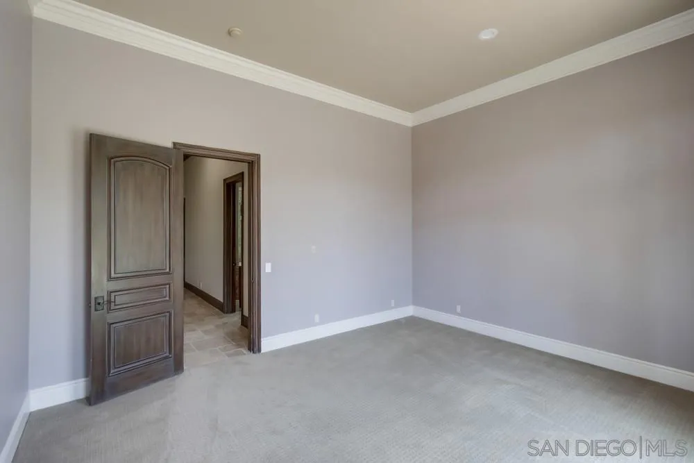 14175 Biscayne Pl Poway, CA 92064